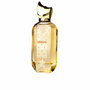 AL WATANIAH Ameerati Eau de Parfum 100 ml