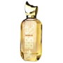 AL WATANIAH Ameerati Eau de Parfum 100 ml