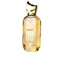 Al Wataniah Perfume Eau de Parfum para Hombre 100 ml - Ameerati