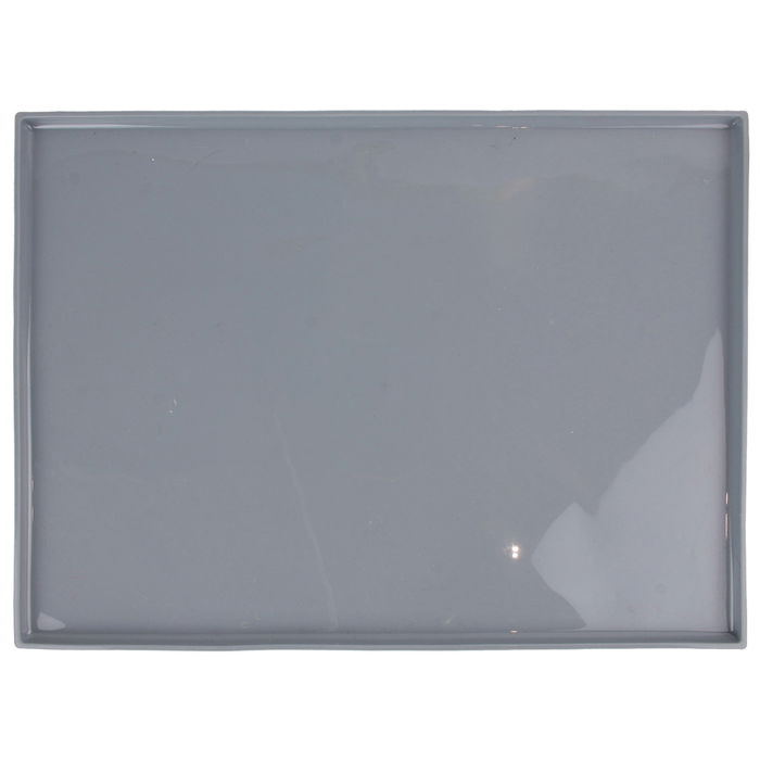 Lily Cook Placa Horno Enrollar 37x27 cm