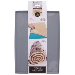 Lily Cook Placa Horno Enrollar 37x27 cm