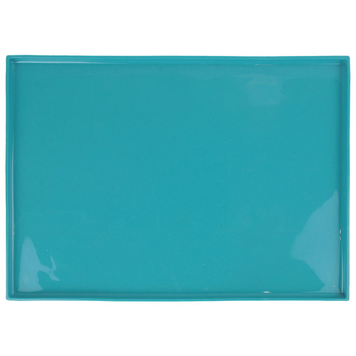 Lily Cook Placa Horno Enrollar 37x27 cm