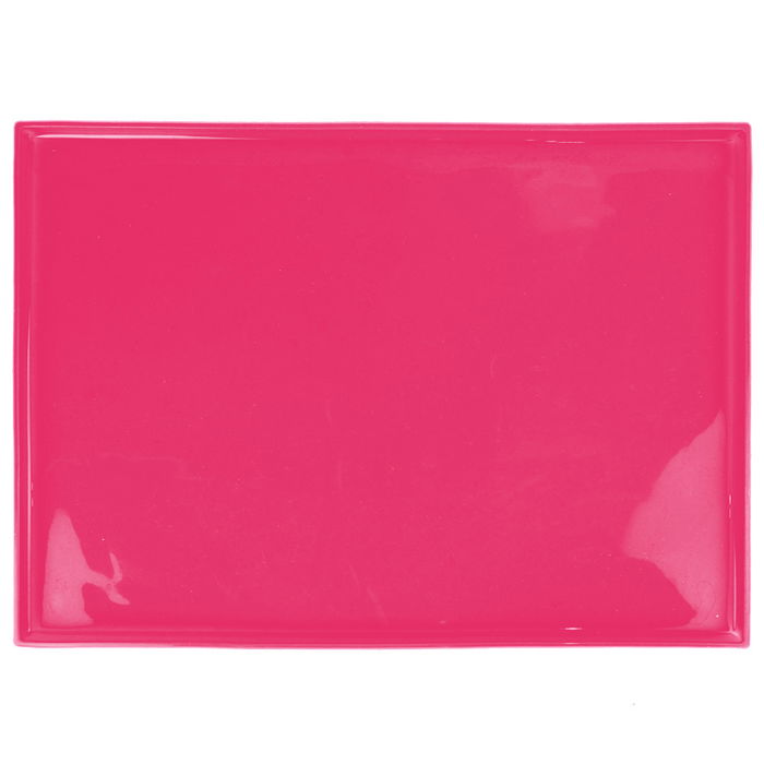 Lily Cook Placa Horno Enrollar 37x27 cm