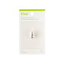 Cricut Rueda de marcado 2007448, Plata
