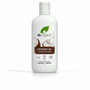 Dr. Organic Acondicionador Aceite de Coco Virgen 265ml