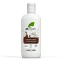 Dr. Organic Acondicionador Aceite de Coco Virgen 265ml