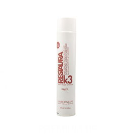 Hair Concept K3 Anti Age Mascarilla sin Aclarado Reestructurante Nutritiva e Hidratante 200 ml