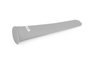 Quttin Molde Helado Flexible de 36 Unidades