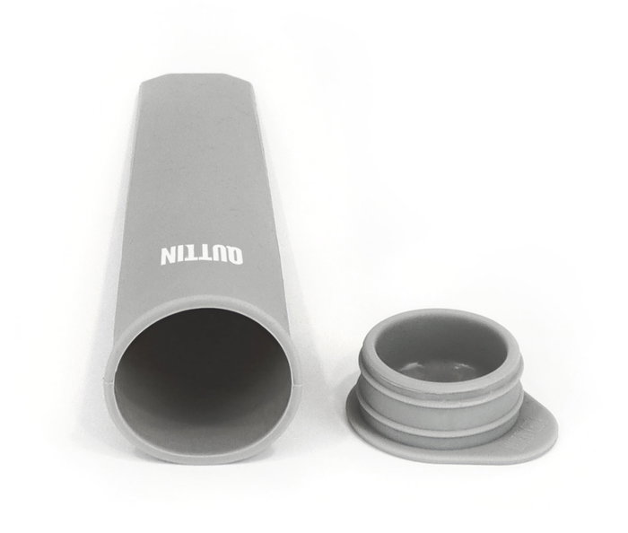 Quttin Molde Helado Flexible de 36 Unidades