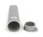 Quttin Molde Helado Flexible de 36 Unidades
