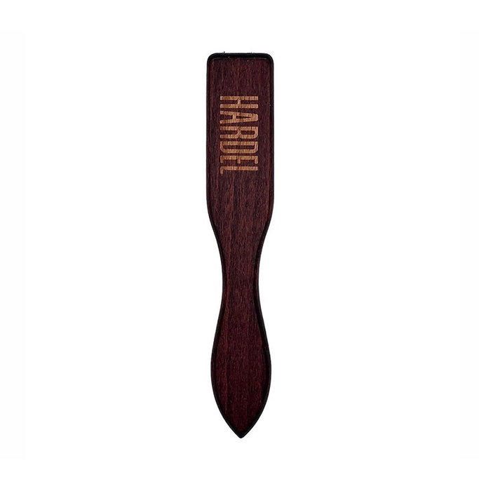 Hardel Cepillo Sense Hardel Cepillo Sense