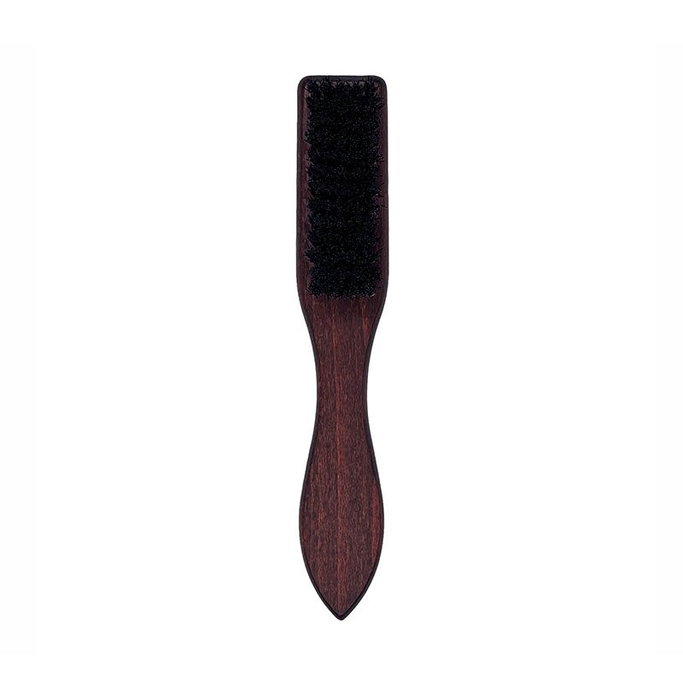 Hardel Cepillo Sense Hardel Cepillo Sense
