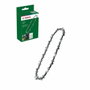 Bosch Cadena de sierra 15cm 18V