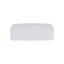 Dahua NVR2104-P-4KS3 Lite Grabador IP 4 Canales PoE 4K Blanco