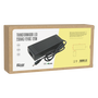 BX3 Light Transformador LED 230VAC a 12VDC 120W 10A IP20 Fuente de Alimentación para Tiras LED [BX3-P-120]