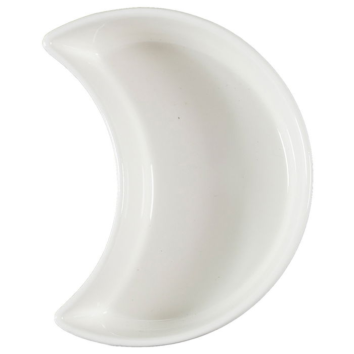 Home Deco Factory Juego de 6 Boles Estrella/Luna Colección Mirage Home Deco Factory Juego de 6 Boles Estrella/Luna Colección Mirage