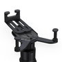 Baseus Stable Gravitational Charging Car Mount Pro 15W - Negro