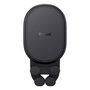 Baseus Stable Gravitational Charging Car Mount Pro 15W - Negro