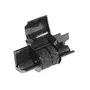 Canon CP-13 II Rodillo de tinta