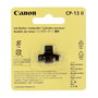 Canon CP-13 II Rodillo de tinta