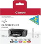Canon PGI-72 6402B009 Multipack de 5 Colores