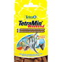 Tetra TETRAMIN WEEKEND 20-STICKS Alimento para Peces hasta 6 días
