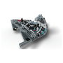LEGO Star Wars 75394 - Imperial Star Destroyer