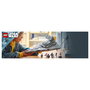 LEGO Star Wars 75394 - Imperial Star Destroyer