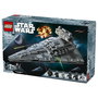 LEGO Star Wars Imperial Star Destroyer 75394