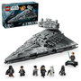 LEGO Star Wars 75394 - Imperial Star Destroyer
