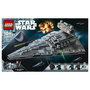 LEGO Star Wars 75394 - Imperial Star Destroyer