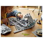 LEGO Star Wars Imperial Star Destroyer 75394