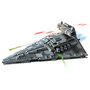 LEGO Star Wars Imperial Star Destroyer 75394