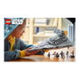 LEGO Star Wars 75394 - Imperial Star Destroyer