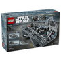 LEGO Star Wars 75394 - Imperial Star Destroyer