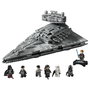 LEGO Star Wars 75394 - Imperial Star Destroyer