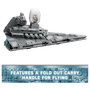 LEGO Star Wars 75394 - Imperial Star Destroyer