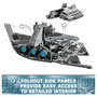 LEGO Star Wars 75394 - Imperial Star Destroyer