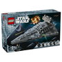 LEGO Star Wars Imperial Star Destroyer 75394