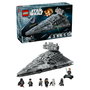 LEGO Star Wars 75394 - Imperial Star Destroyer