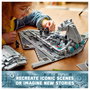 LEGO Star Wars Imperial Star Destroyer 75394