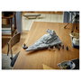 LEGO Star Wars Imperial Star Destroyer 75394