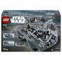 LEGO Star Wars Imperial Star Destroyer 75394