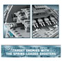 LEGO Star Wars 75394 - Imperial Star Destroyer