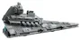 LEGO Star Wars Destructor Estelar Imperial 75394