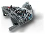 LEGO Star Wars Destructor Estelar Imperial 75394