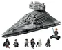 LEGO Star Wars Destructor Estelar Imperial 75394