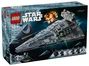 LEGO Star Wars Destructor Estelar Imperial 75394