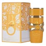 Lattafa Perfumes Yara Tous Aceite de Perfume 20 ml