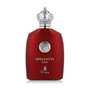Emir Opulentia Flame Agua de perfume 100 ml